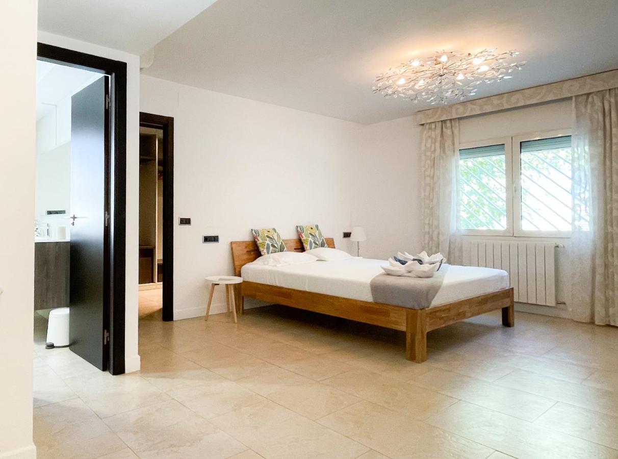 Villa Haygon Private Heated Pool, Bbq & Sauna San Vicente Raspeig Dış mekan fotoğraf
