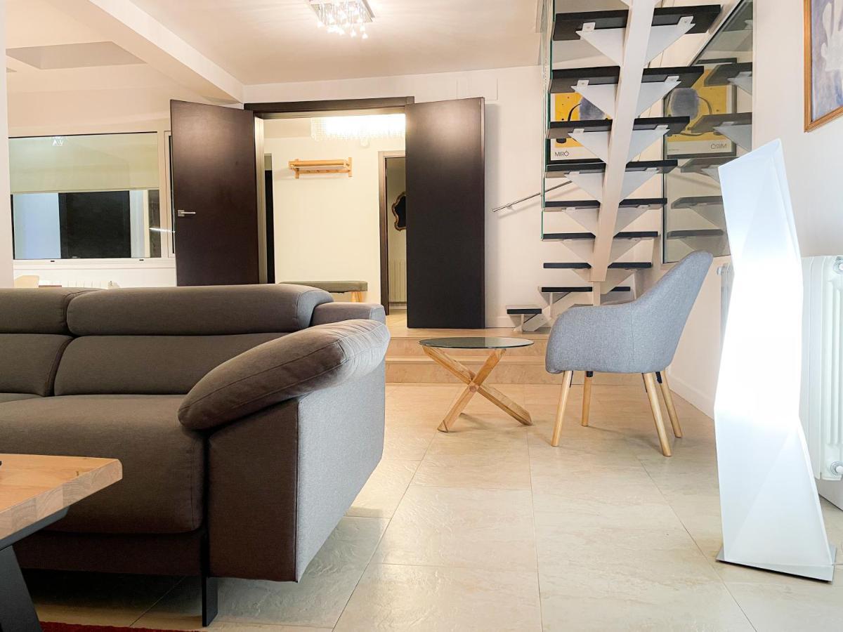 Villa Haygon Private Heated Pool, Bbq & Sauna San Vicente Raspeig Dış mekan fotoğraf