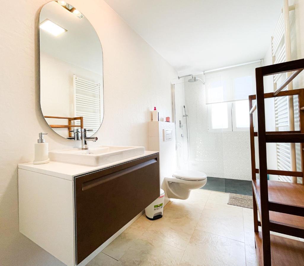 Villa Haygon Private Heated Pool, Bbq & Sauna San Vicente Raspeig Dış mekan fotoğraf
